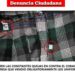 Siguen las quejas por uniformes contra el Cobach