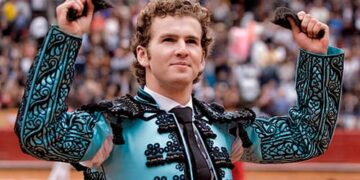 Hoy la corrida de toros de San Luis Rey