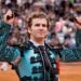 Hoy la corrida de toros de San Luis Rey