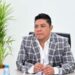 Ante la gran afluencia que se espera, autoridades se prepara para el concierto de Grupo Firme: Ricardo Gallardo