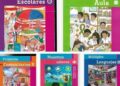 Invitan a padres de familia ampararse contra nuevos libros de texto