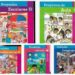 Invitan a padres de familia ampararse contra nuevos libros de texto