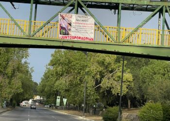 Habitantes de Moctezuma piden ayuda del gobernador Ricardo Gallardo ante la desaparición de personas