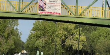 Habitantes de Moctezuma piden ayuda del gobernador Ricardo Gallardo ante la desaparición de personas