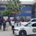 Gobierno Estatal implementa operativo por regreso a clases