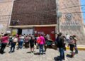 Más de 560 mil estudiantes regresaron a clases en San Luis Potosí