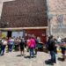Más de 560 mil estudiantes regresaron a clases en San Luis Potosí