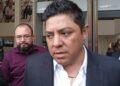 Gallardo denuncia corrupción en fideicomisos y prioriza obras para la población