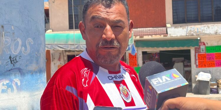 Vecinos de la Avenida del Sauce se manifestaron por retraso e incumplimiento en obras públicas