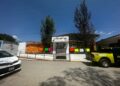 VIDEO: Escuela primaria Valentín Gómez lleva cuatro años sin maestros, denuncian padres de familia