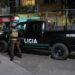 Detienen a mujer que permitía que un hombre abusara de sus hijas en CDMX