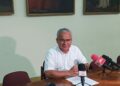 Arquidiocesis pide mayor atención a la busqueda de personas desaparecidas