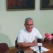 Arquidiocesis pide mayor atención a la busqueda de personas desaparecidas