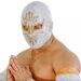 Místico vuelve a San Luis Potosí con el CMLL