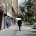 Por sequía en Presa de San José, más de 300 comercios en SLP se quedan sin agua