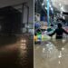 No habrá inundaciones este año en la Fenapo afirmó Protección Civil