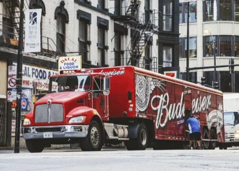 Bud Light… acompáñenme a leer esta triste historia