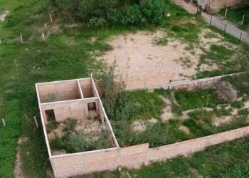 Cártel los intentó reclutar