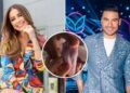 ¡Ya nació! El hijo de Carlos Rivera y Cynthia Rodríguez 