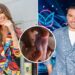 ¡Ya nació! El hijo de Carlos Rivera y Cynthia Rodríguez 