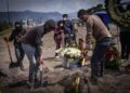Muertes en México: ¿Cuáles son las 5 causas de los decesos en 2022? Esto dice el Inegi