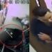SSPC ya tiene identificado al responsable de la agresión en sucursal de Subway