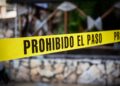 Hallan al menos 34 cadáveres desmembrados en refrigeradores en Veracruz