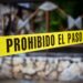 Hallan al menos 34 cadáveres desmembrados en refrigeradores en Veracruz