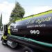 Detiene Interapas reparto de agua a casas en pipas