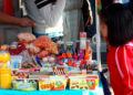 1 de cada 2 niños en México, en riesgo de diabetes por alimentos chatarra