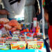 1 de cada 2 niños en México, en riesgo de diabetes por alimentos chatarra