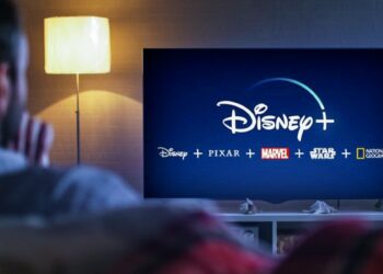 Dale la bienvenida a tu fin de semana con estas 3 películas de Disney+