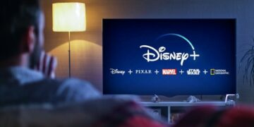 Dale la bienvenida a tu fin de semana con estas 3 películas de Disney+