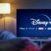 Dale la bienvenida a tu fin de semana con estas 3 películas de Disney+