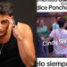 VIDEO: ¡Qué le pasa! Emilio Osorio intenta aventar agua hirviendo a Nicola Porcella