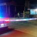 Ejecutan a dos jóvenes en “narco tienda”