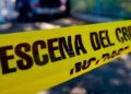 Ejecutan a un joven en Villa de Pozos