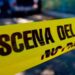 Ejecutan a un joven en Villa de Pozos