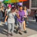 ¡Ya la estaban esperando! Mamá de Milagros Montserrat sospecha de un segundo implicado en feminicidio de su hija