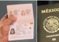 ¿Pasaportes fake en San Luis Potosí? Fiscalía revela modus operandi