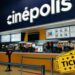 Cinépolis tendrá otra vez boletos 2×1 todos los días, ¿Cómo conseguirlos?