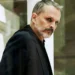 Reportan que un comando asaltó casa de Miguel Bosé en CDMX