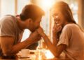 Amor: esto debes tener en cuenta al momento de hablar del pasado sexual con tu pareja