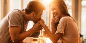 Amor: esto debes tener en cuenta al momento de hablar del pasado sexual con tu pareja