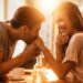 Amor: esto debes tener en cuenta al momento de hablar del pasado sexual con tu pareja