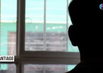 VIDEO: Santiago conocía a “El Tiburón”; ‘era un cliente frecuente en Subway y prepotente’