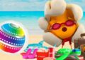 Verano Cinemex: Así puedes ganar boletos gratis para ver tus pelis favoritas