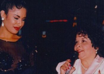 Yolanda Saldívar quedaría libre sin cumplir la condena por matar a Selena