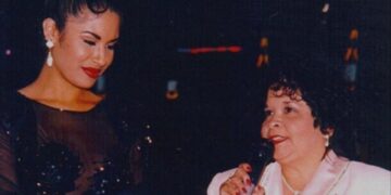 Yolanda Saldívar quedaría libre sin cumplir la condena por matar a Selena
