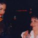 Yolanda Saldívar quedaría libre sin cumplir la condena por matar a Selena
